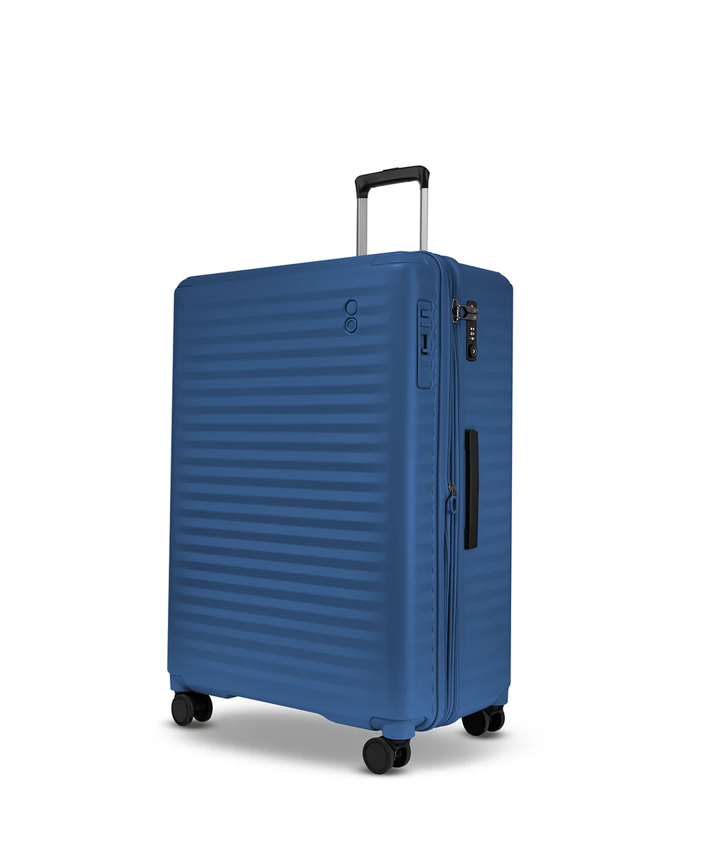 ECHOLACCELESTRABLXPC183XAMEDBLUEL_6_1176x1400_2a4a9ade-d85a-4aa7-8b6d-0107f7528a77 چمدان اکولاک سلسترا XA سایز بزرگ - Image 1