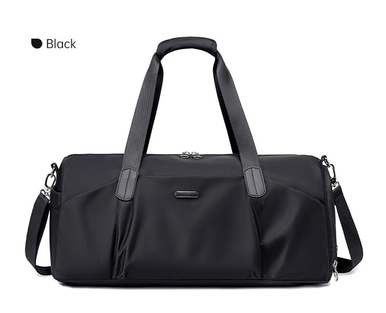 CB0802-20 ساک چانتریا کد CB00802 - Image 1