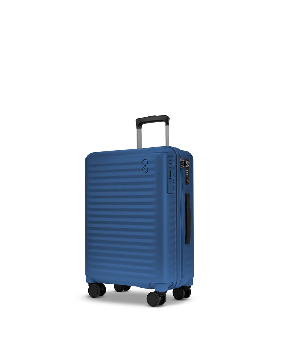 ECHOLACCELESTRABLXPC183XAMEDBLUES_6_1176x1400_9c5efaa6-385f-41fb-8cd8-519e3b162e26 چمدان اکولاک سلسترا XA سایز کوچک - Image 1