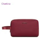 کیف دستی چانتریا کد CB00637 - Image 7