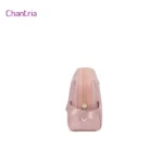 کیف دستی چانتریا کد CB00637 - Image 4