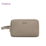 کیف دستی چانتریا کد CB00637 - Image 6