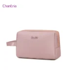 کیف دستی چانتریا کد CB00637 - Image 3