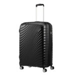 چمدان امریکن توریستر مدل jetglam سایز بزرگ - Image 14