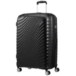 چمدان امریکن توریستر مدل jetglam سایز بزرگ - Image 15
