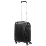 چمدان امریکن توریستر مدل jetglam سایز بزرگ - Image 13