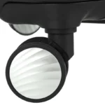 ست چمدان امریکن توریستر مدل jetglam - Image 17