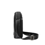 شولدر بگ آرکتیک هانتر کد K00096 - Image 7