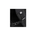 کوله پشتی آرکتیک هانتر کد B00120C - Image 9