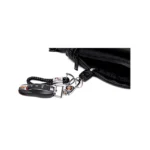 کیف کراس بادی آرکتیک هانتر کد YB00047 - Image 15