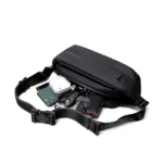 کیف کراس بادی آرکتیک هانتر کد YB00029 - Image 7