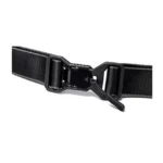 کراس بادی آرکتیک هانتر کد YB00043 - Image 11