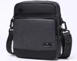 شولدر بگ آرکتیک هانتر کد K00088L - Image 3