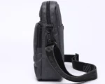 شولدر بگ آرکتیک هانتر کد K00088L - Image 4