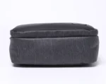 شولدر بگ آرکتیک هانتر کد K00088L - Image 7