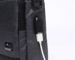 شولدر بگ آرکتیک هانتر کد K00088L - Image 8