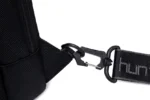 کراس بادی آرکتیک هانتر کد XB00541 - Image 9