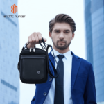 کیف دوشی آرکتیک هانتر کد K00688 - Image 5