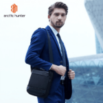 کیف دوشی آرکتیک هانتر کد K00679 - Image 3