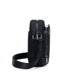 کیف دوشی آرکتیک هانتر کد K00679 - Image 2