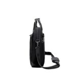 کیف لپ تاپ آرکتیک هانتر کد GW0004 - Image 5