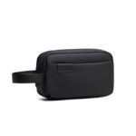 کیف پاسپورتی آرکتیک هانتر کد K00580 - Image 4