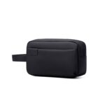 کیف پاسپورتی آرکتیک هانتر کد K00580 - Image 5