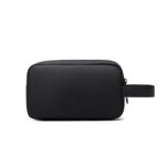 کیف پاسپورتی آرکتیک هانتر کد K00580 - Image 7