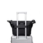 کیف دوشی آرکتیک هانتر کد K00152 - Image 4
