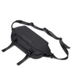 کیف کراس بادی آرکتیک هانتر کد YB00047 - Image 2