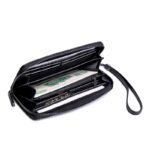 کیف پول آرکتیک هانتر کد QB0011 - Image 6