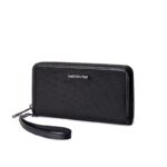 کیف پول آرکتیک هانتر کد QB0011