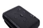 کیف کارت آرکتیک هانتر کد QB0012 - Image 5