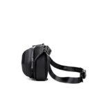کیف کراس بادی آرکتیک هانتر کد Y00013 - Image 6