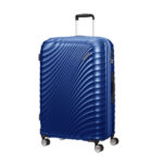 ست چمدان امریکن توریستر مدل jetglam - Image 12