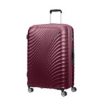 ست چمدان امریکن توریستر مدل jetglam - Image 10