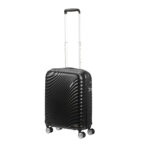ست چمدان امریکن توریستر مدل jetglam - Image 5