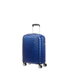 ست چمدان امریکن توریستر مدل jetglam - Image 2