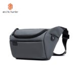 کیف کمری آرکتیک هانتر کد Y00565 - Image 4
