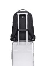 کوله پشتی آرکتیک هانتر کد LG00656-1 - Image 3