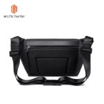 کیف کمری آرکتیک هانتر کد Y00565 - Image 3