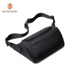 کیف کمری آرکتیک هانتر کد Y00565 - Image 8