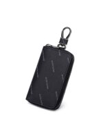 جاکلیدی آرکتیک هانتر کد QB0016