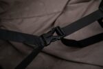  چمدان لوزتی مدل فرانتک سایز بزرگ | Frontec - Image 23