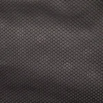  چمدان لوزتی مدل فرانتک سایز بزرگ | Frontec - Image 5