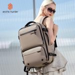 کوله پشتی آرتیک هانتر مدل b00862 - Image 18