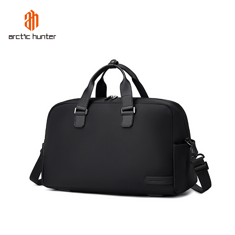 2 کیف آرکتیک هانتر مدل lxb00842 - Image 1