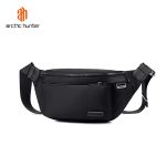 کیف آرکتیک هانتر مدل xb00837 - Image 2