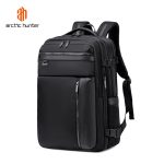 کوله پشتی آرکتیک هانتر مدل b00833 - Image 2