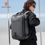 کوله پشتی آرکتیک هانتر مدل مدل b00866 - Image 12